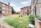 Additional image 16 of Beaufort Park, NW11