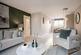 Additional image 4 of Falcon Court - Plot 28 at Westvale Park, Westvale Park, Westvale Park RH6