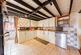 Additional image 11 of Hougham, Dover, CT15