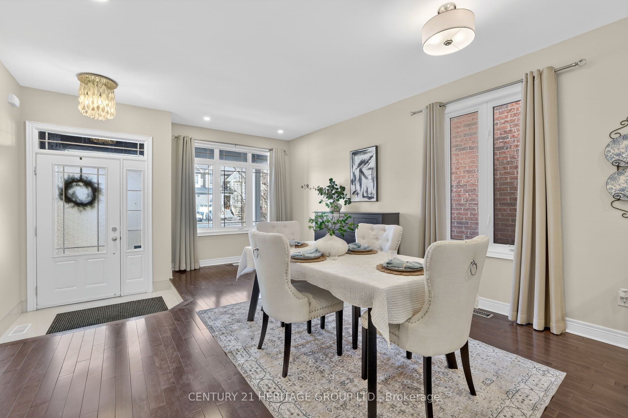 Additional image 6 of 18 West Park Avenue, Bradford West Gwillimbury, ON, L3Z 0A8