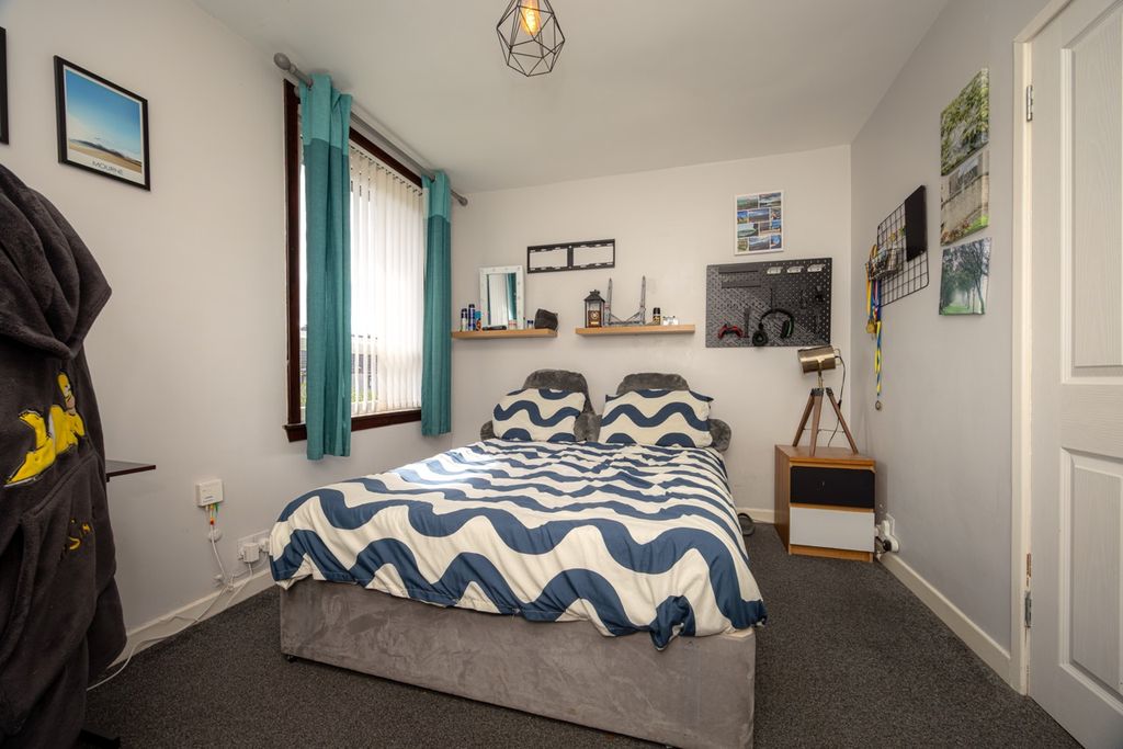 Additional image 9 of 3 bed terraced house for saleNewington Road, Annan DG12