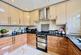 Additional image 6 of Crosslands Avenue,  Southall, UB2