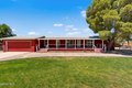 3609 E Avenue H2, Lancaster, CA, 93535