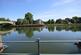 Additional image 4 of Ducks Walk, Twickenham TW1
