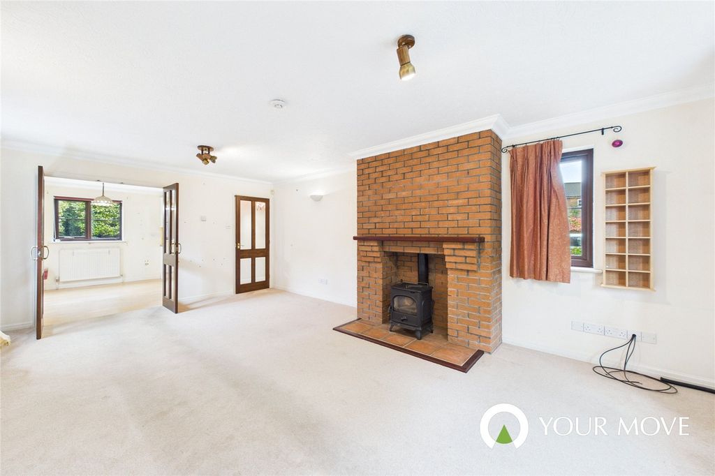 Additional image 7 of 4 bed detached house for saleLaurels End, Beccles, Suffolk NR34
