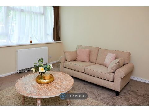 Grindlay House, Coventry CV1