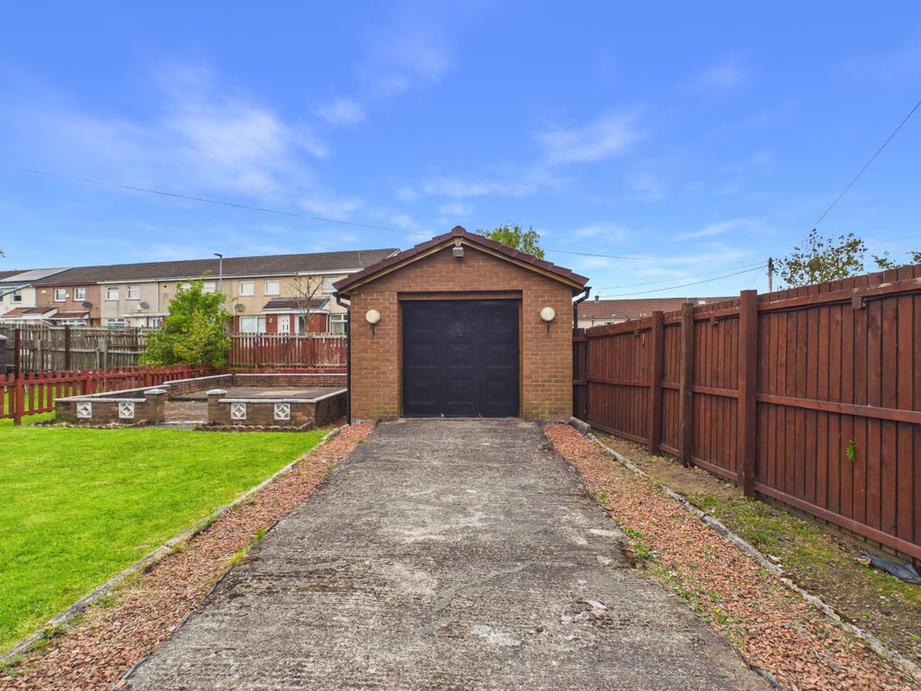 Additional image 22 of 3 bed semi-detached house for saleOld Edinburgh Road, Uddingston, Glasgow G71