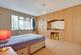 Additional image 8 of Lennox Gardens, London, NW10