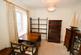 Additional image 5 of Wessex Lodge, 24-26 London Road, Bagshot