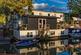 Additional image 3 of Swan Island,  Strawberry Vale, Twickenham TW1