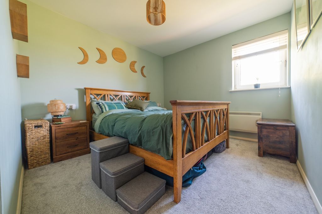 Additional image 20 of 2 bed flat for saleJim Driscoll Way, Cardiff CF11