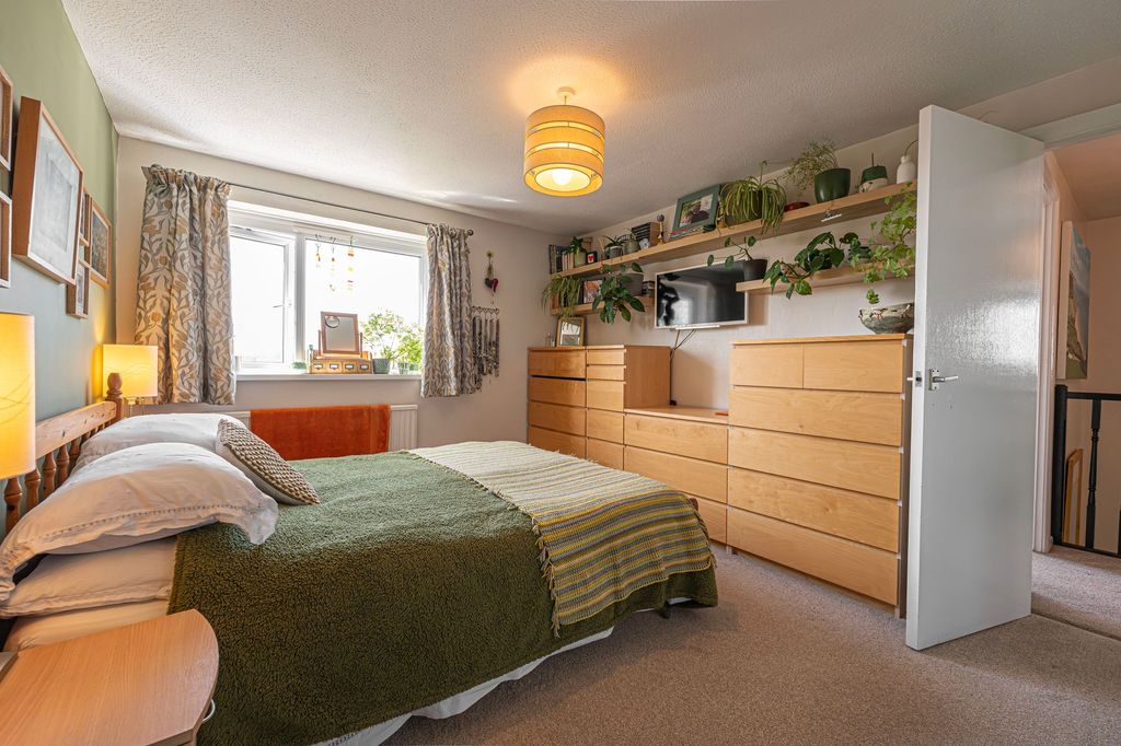Additional image 22 of 4 bed detached house for saleMill Common, Undy NP26