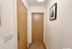 Additional image 10 of Rotary Close, Dewsbury