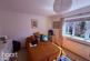 Additional image 7 of Honeybourne Road, Leeds