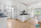 Additional image 14 of Muswell Hill Road, London, N10