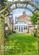 Additional image 30 of Friern Road, London