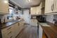 Additional image 7 of Littlefield Lane, Grimsby, Lincolnshire, DN34
