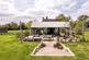 Additional image 20 of Rye Road, Hawkhurst, Cranbrook, Kent, TN18