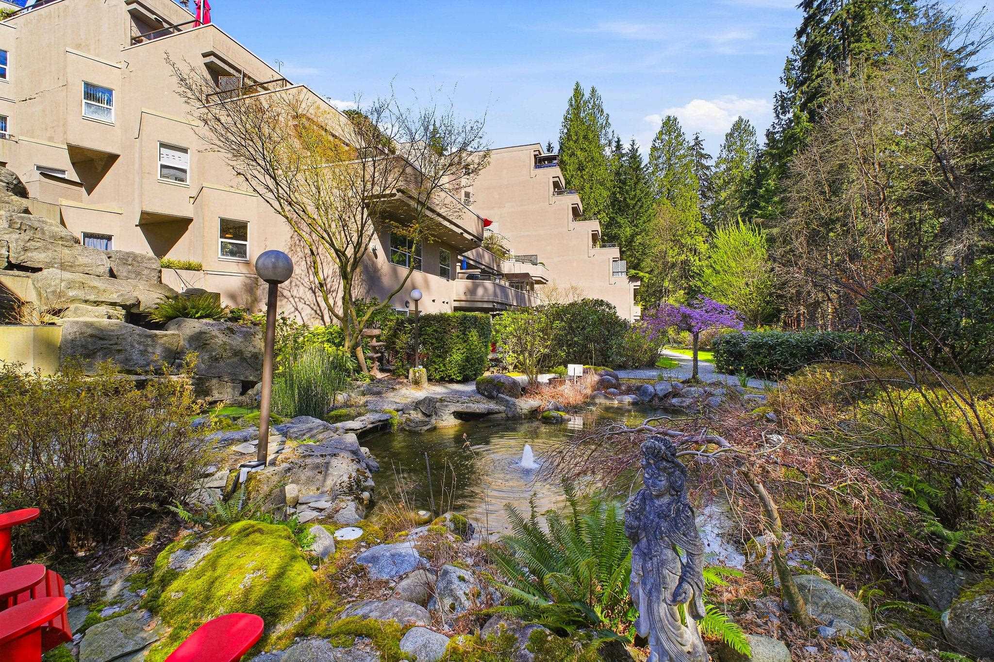 Additional image 4 of 104-1500 Ostler Court, North Vancouver, BC, V7G 2C2
