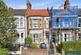 Additional image 15 of Purves Road, London NW10