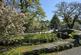 Additional image 33 of Altarnun, Launceston