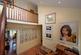 Additional image 9 of Ardgour, Fort William, Highland, PH33