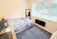 Additional image 9 of Medway Court, Garrard Gardens, Sutton Coldfield