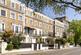 Kensington Park Road, London W11