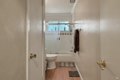 Additional image 21 of 139 W Agua Caliente Rd, Sonoma, CA, 95476