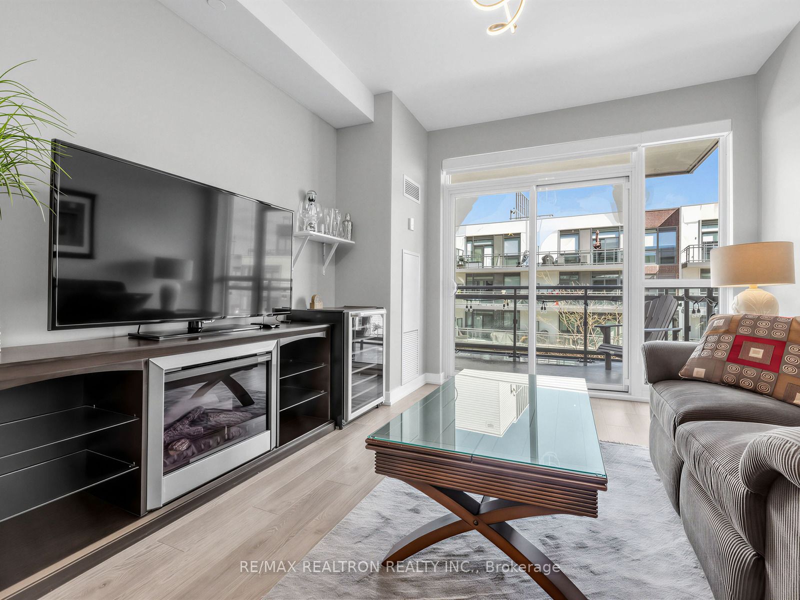 Additional image 4 of B305-271 Sea Ray Avenue, Innisfil, ON, L9S 0J4