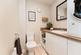 Additional image 5 of Edward Road, Northstowe, Cambridgeshire, CB24