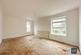 Additional image 12 of Hundred Acre Road, Streetly, Sutton Coldfield, B74 2LB