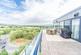 Additional image 6 of Green Lane, Elstree, Edgware, HA8