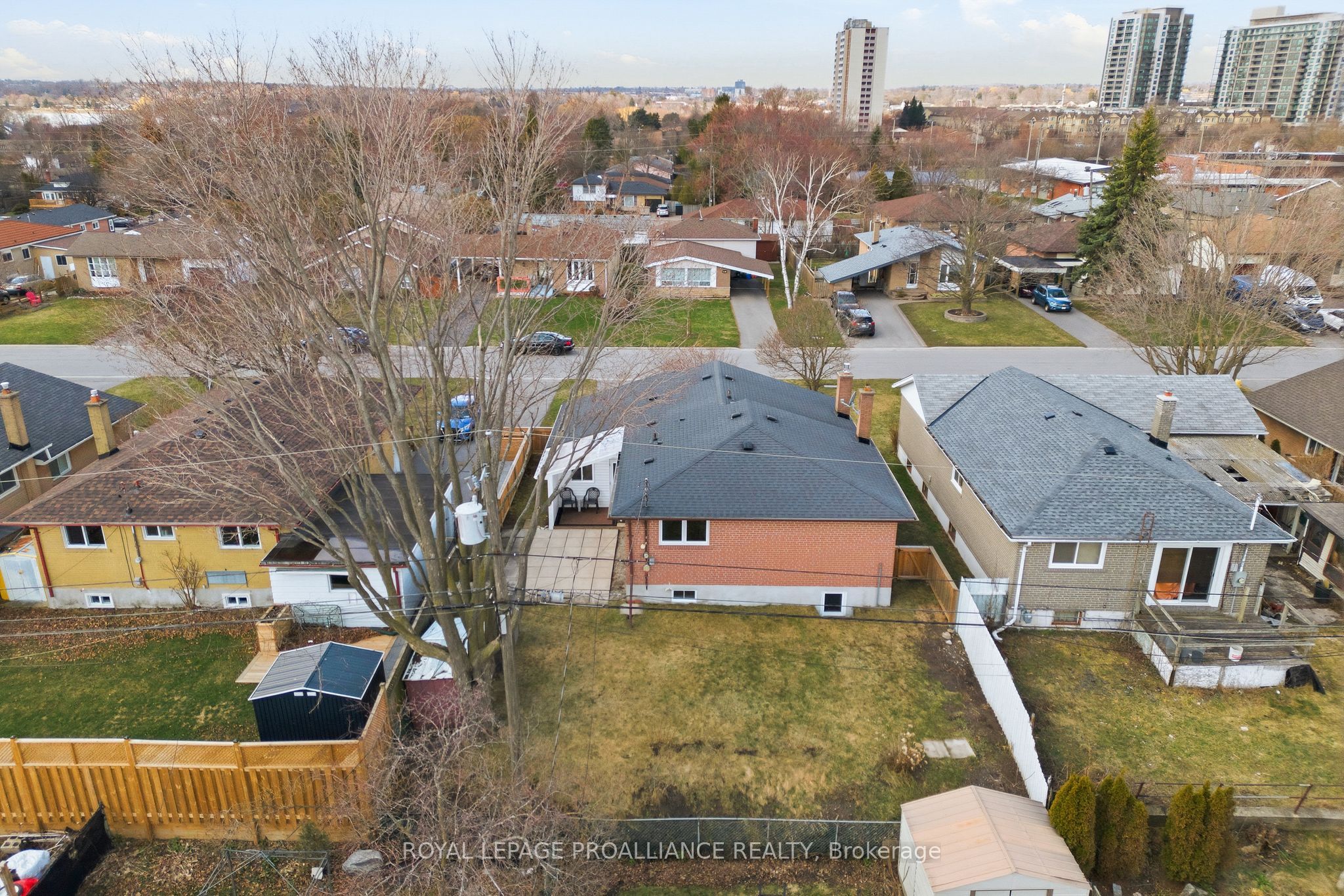Additional image 5 of 903 Naroch Boulevard, Pickering, ON, L1W 1T1