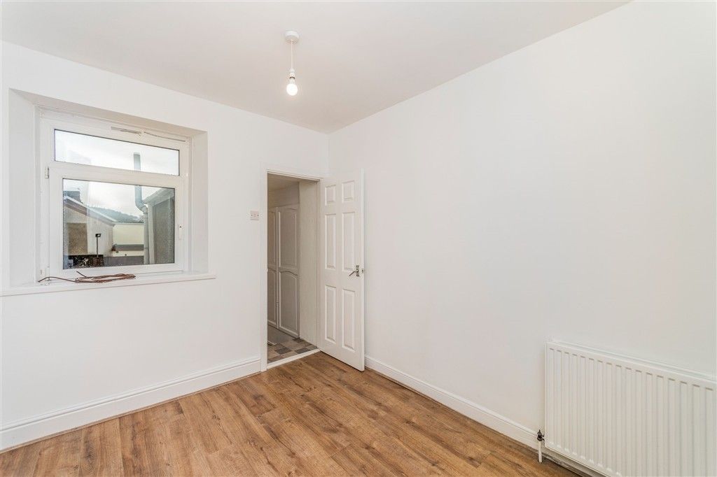 Additional image 7 of 1 bed flat for saleBridgend Road, Aberkenfig, Bridgend CF32