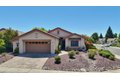 Additional image 53 of 1225 Silver Fork Ct, Lincoln, CA, 95648