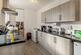 Additional image 4 of Chapel Street, Hoyland, Barnsley, S74