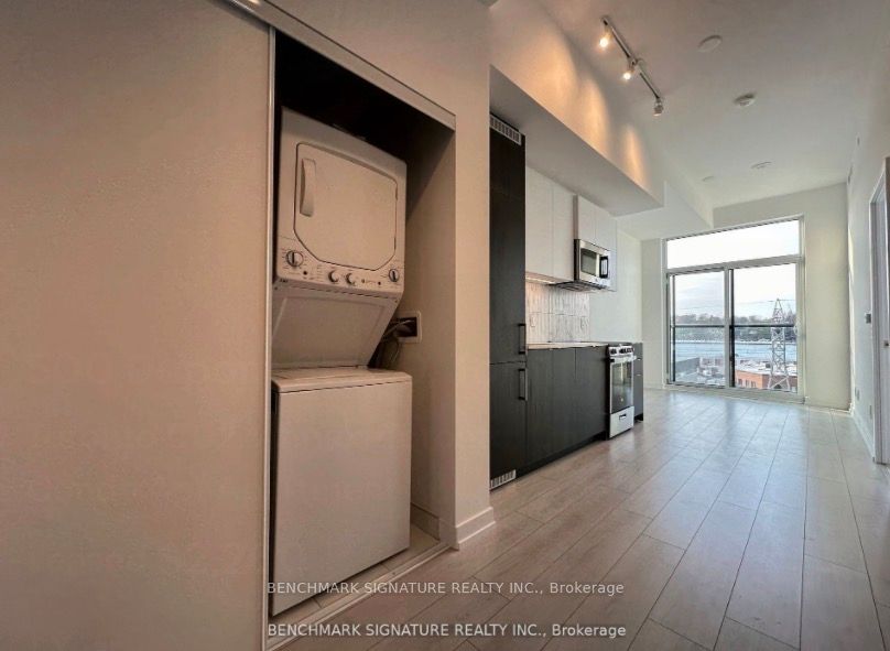 Additional image 3 of 709-500 Dupont Street, Toronto, ON, M6G 1Y7