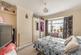 Additional image 4 of Stag Close, Edgware, Middlesex, HA8