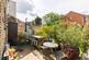 Additional image 8 of Shrubland Road, Leyton, London, E10