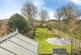 Additional image 31 of Beckmeadow Way, Mundesley, NORWICH