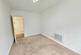 Additional image 12 of Flat , Silverbirch Court, Orphanage Road, Birmingham