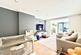Additional image 9 of Green Lane, Edgware HA8