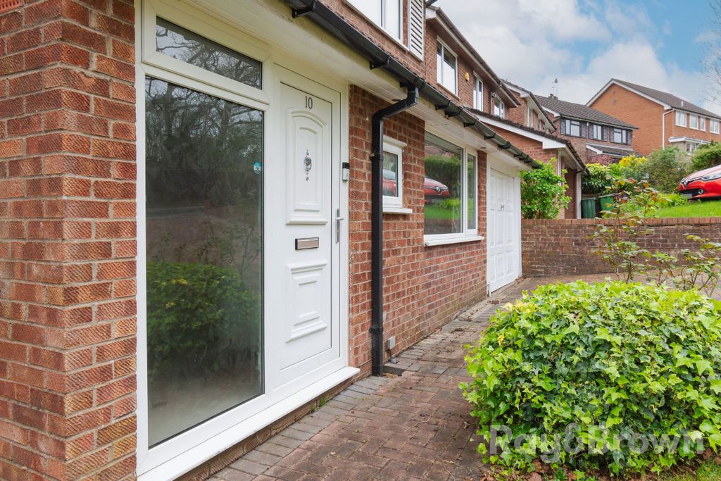 Additional image 11 of 4 bed detached house for saleWoodvale Avenue, Cardiff CF23