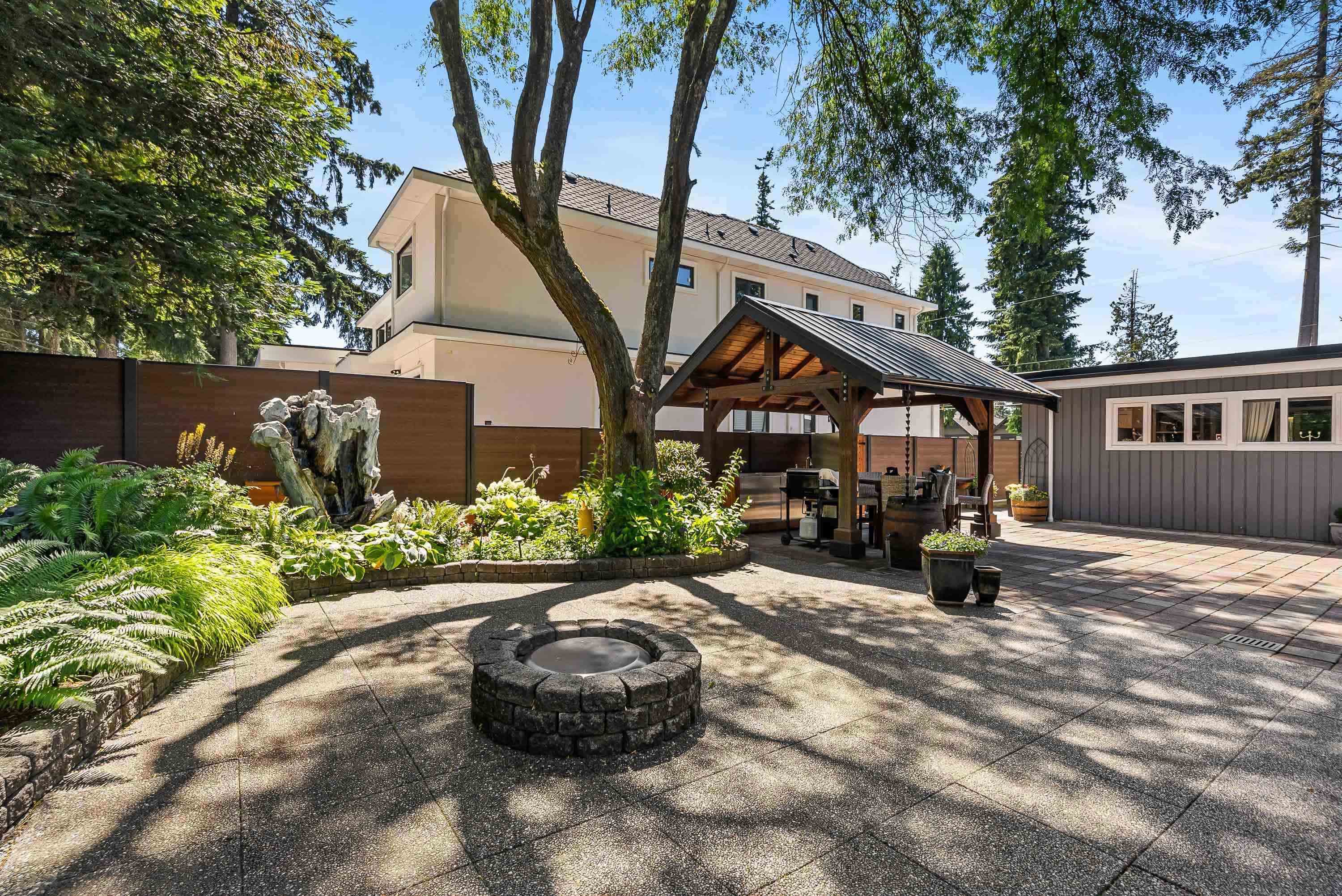 Additional image 3 of 13270 58 Avenue, Surrey, BC, V3W 1M4