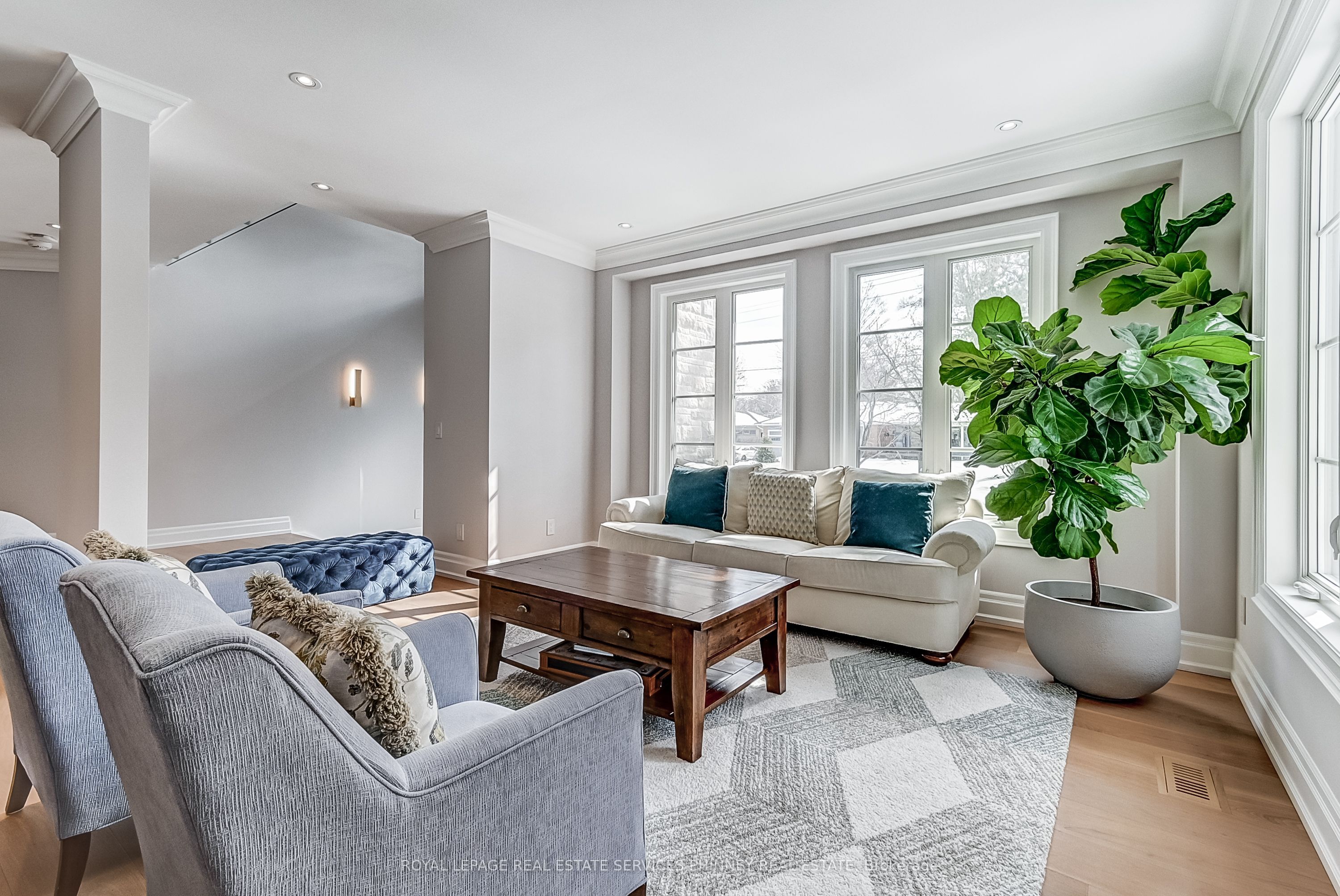Additional image 6 of 1569 Wembury Road, Mississauga, ON, L5J 2L8