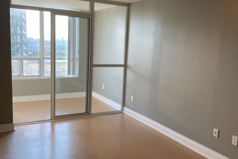 Additional image 8 of 1203-60 Brian Harrison Way, Toronto, ON, M1P 5J5