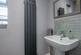 Additional image 13 of Hollyhurst Drive, Wordsley, DY8 5QQ