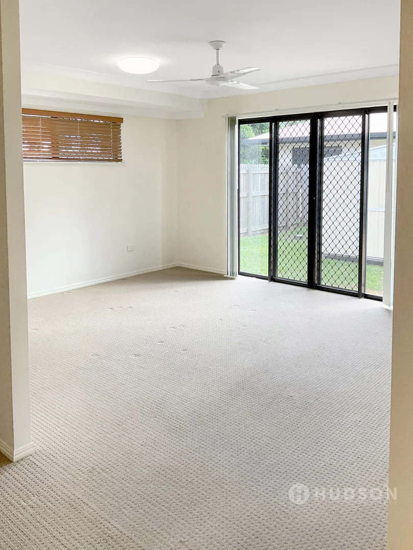 Additional image 11 of Annandale QLD 4814