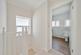 Additional image 19 of Grangecliffe Gardens, South Norwood, London, SE25